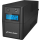 UPS (zasilacz awaryjny) POWER WALKER UPS LINE-INTERACTIVE 650VA 2X SCHUKO, RJ11 IN/OUT, USB, LCD VI 650 SHL